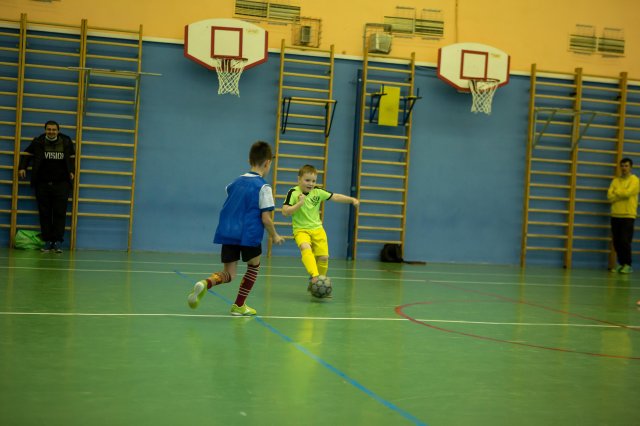 Игры 20-21 ноября